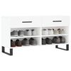 Product Thumbnail Image 3 of 13