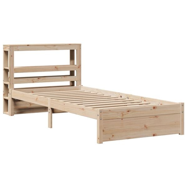 Showing Product Image 3 of 12