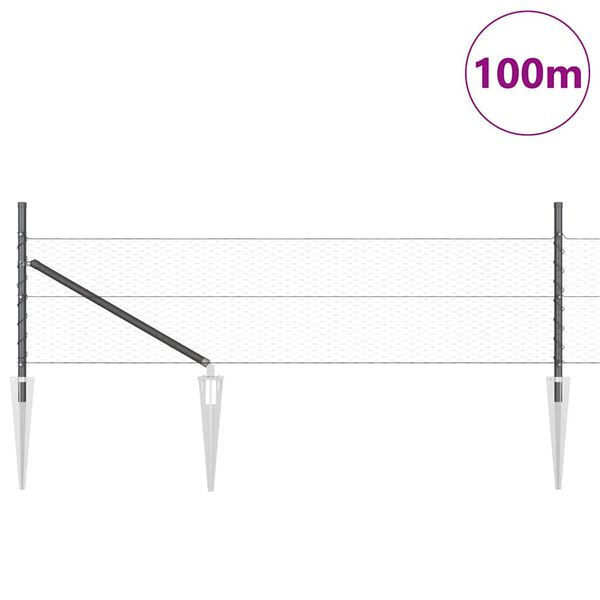 Showing Product Image 3 of 11