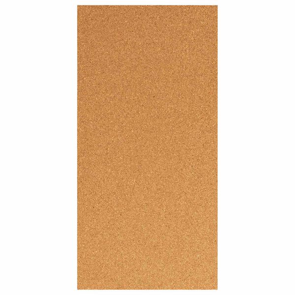 Showing Product Image 1 of 8