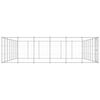 Product Thumbnail Image 4 of 6