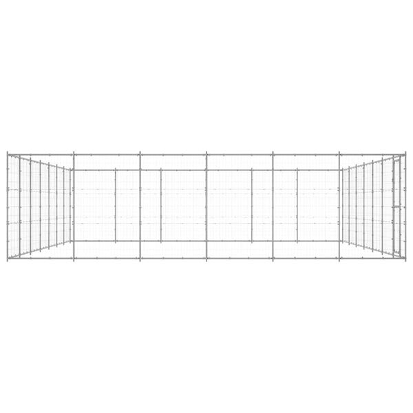 Showing Product Image 4 of 6