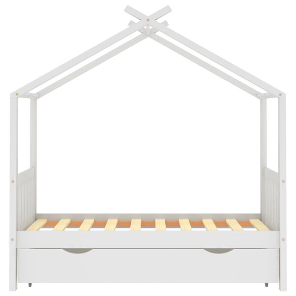 Showing Product Image 3 of 7