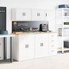 Product Thumbnail Image 4 of 13