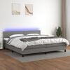 Product Thumbnail Image 2 of 16