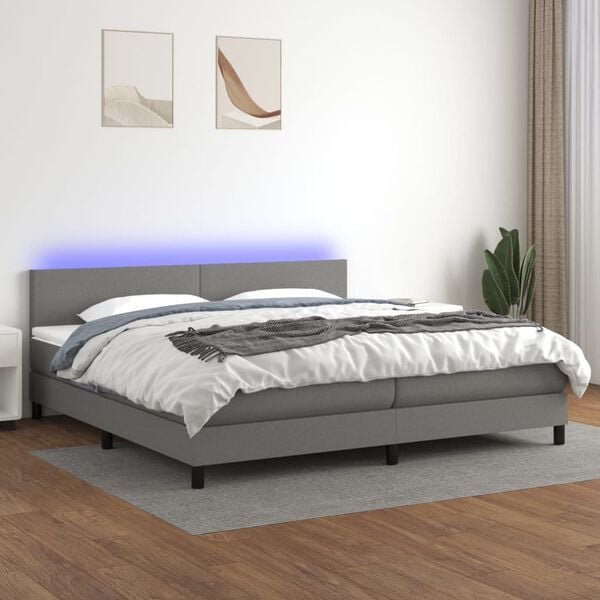 Showing Product Image 2 of 16
