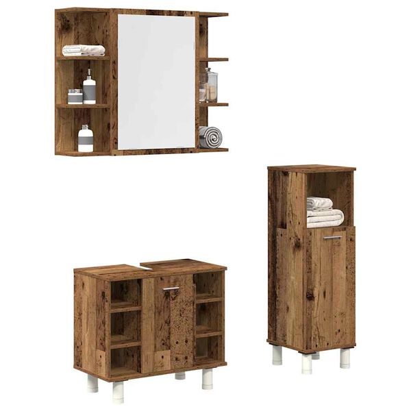 Showing Product Image 2 of 12