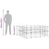 Product Thumbnail Image 10 of 10