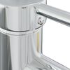 Product Thumbnail Image 12 of 15