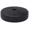 Product Thumbnail Image 2 of 5