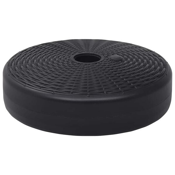 Showing Product Image 2 of 5