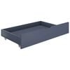 Product Thumbnail Image 9 of 15