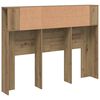 Product Thumbnail Image 6 of 10