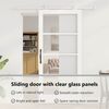 Product Thumbnail Image 10 of 11