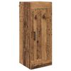 Product Thumbnail Image 7 of 16