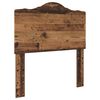 Product Thumbnail Image 6 of 13