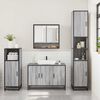 Product Thumbnail Image 3 of 12