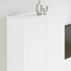 Product Thumbnail Image 4 of 13