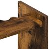 Product Thumbnail Image 6 of 7