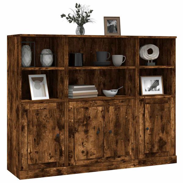 Showing Product Image 4 of 9