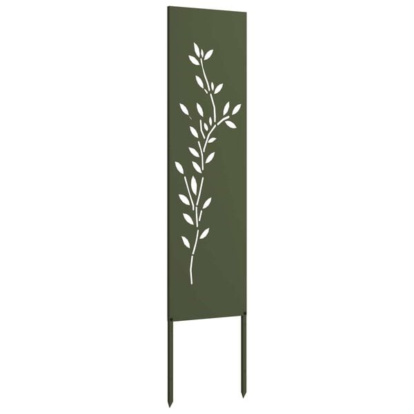 Showing Product Image 4 of 10