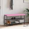 Product Thumbnail Image 2 of 10