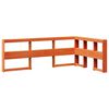 Product Thumbnail Image 6 of 14