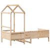 Product Thumbnail Image 8 of 12