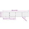 Product Thumbnail Image 10 of 10