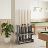 Product Thumbnail Image 2 of 8
