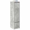 Product Thumbnail Image 4 of 15