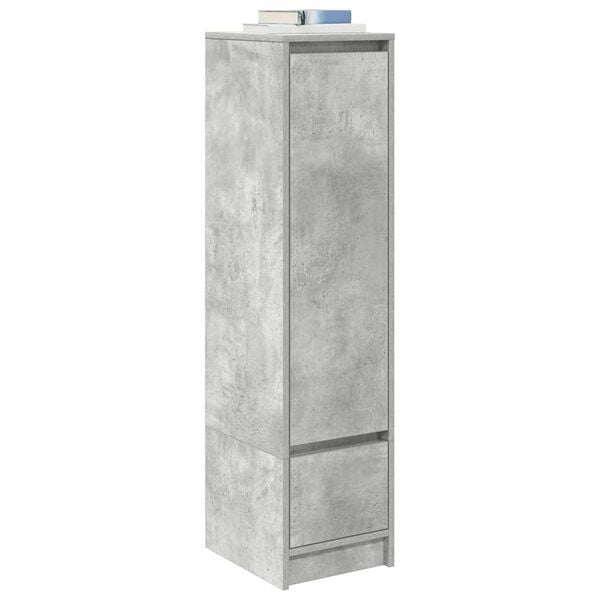 Showing Product Image 4 of 15