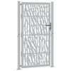 Product Thumbnail Image 3 of 11
