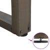Product Thumbnail Image 9 of 10