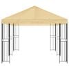 Product Thumbnail Image 4 of 6