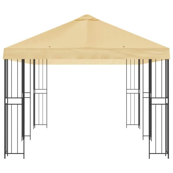 Showing Product Image 4 of 6
