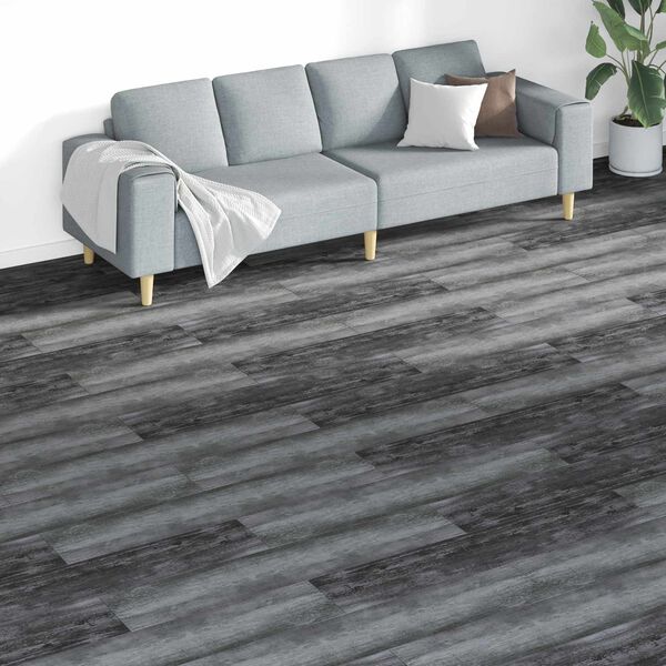 Showing Product Image 2 of 8