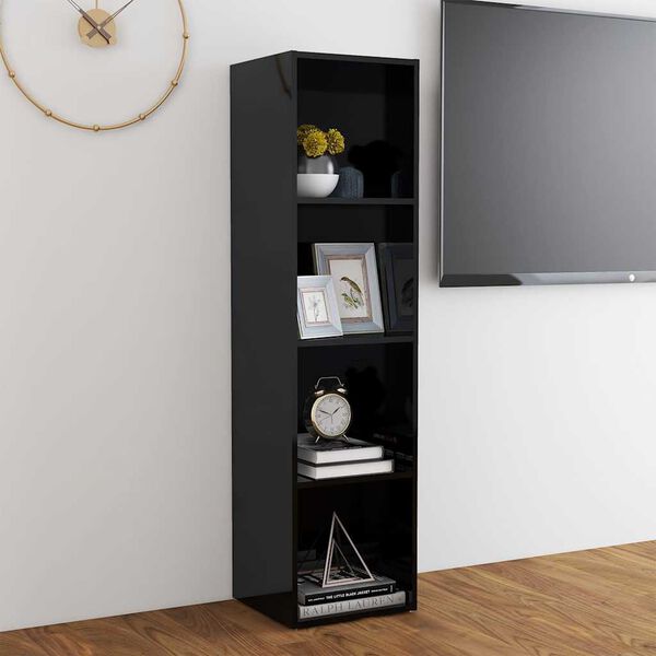 Showing Product Image 4 of 9