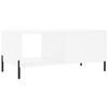 Product Thumbnail Image 8 of 13