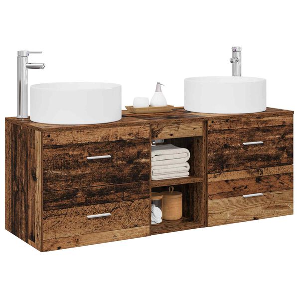 Showing Product Image 3 of 12