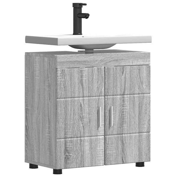 Showing Product Image 3 of 17