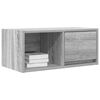 Product Thumbnail Image 4 of 14