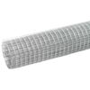 Product Thumbnail Image 2 of 4