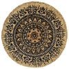 Product Thumbnail Image 2 of 4