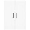 Product Thumbnail Image 6 of 15