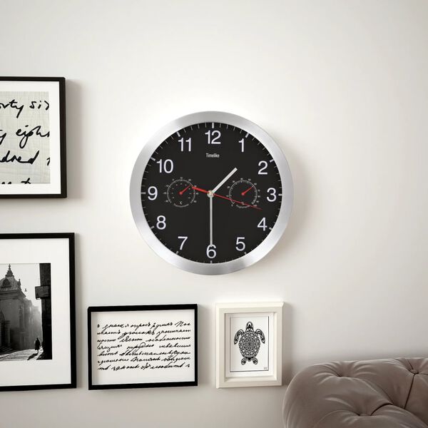 Showing Product Image 2 of 6