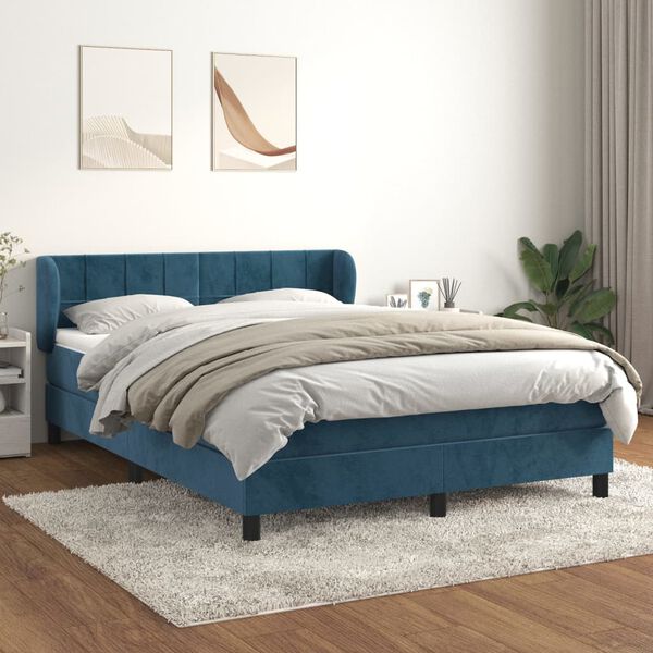 Showing Product Image 2 of 13
