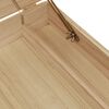Product Thumbnail Image 7 of 8