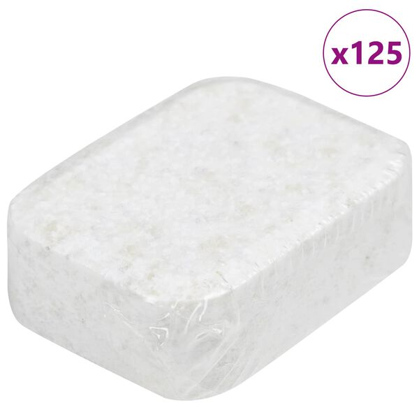 Showing Product Image 2 of 5