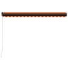 Product Thumbnail Image 4 of 11